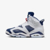 Air Jordan 6 "Olympic" (CT8529-164) Erscheinungsdatum