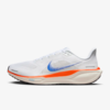 Nike Air Zoom Pegasus 41 "Blueprint Pack" (HF0013-900) Erscheinungsdatum