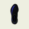 adidas YEEZY BOOST 350 V2 "Dazzling Blue" (TBA) Release Date