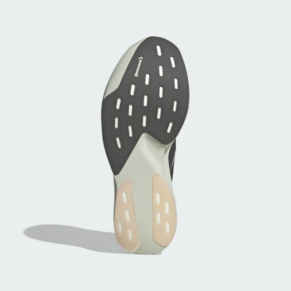 adidas ADIZERO EVO SL EXO "Putty Grey" (KI4771) Release Date