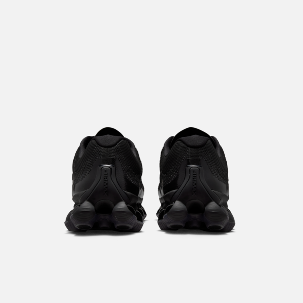Nike Air Liquid Max "Black" (IQ7634-003) Release Date