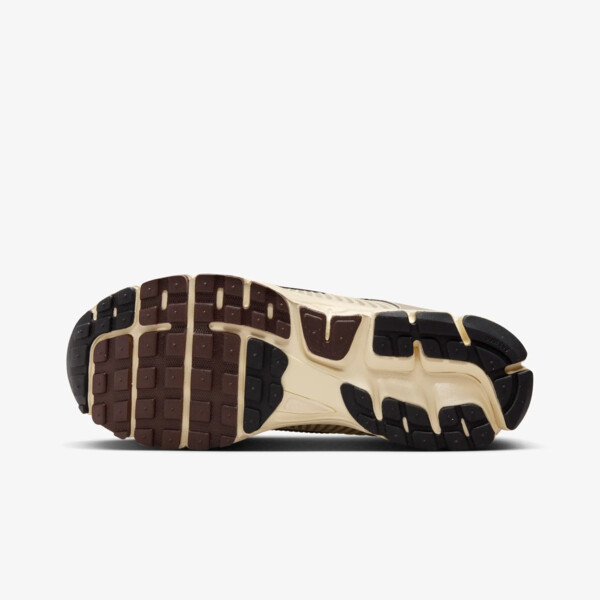 Nike Air Zoom Vomero 5 "Sashiko" (FZ5051-121) Release Date