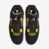 Air Jordan 4 “Thunder” (DH6927-017) Release Date