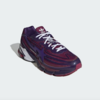 BAPE x adidas Orketro "Dark Purple" (JH6362) Release Date