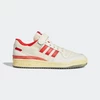 adidas Forum 84 Low AEC "White Red" (HR0557) Release Date