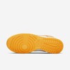 Nike WMNS Dunk Low "Laser Orange" (DD1503-800) Erscheinungsdatum