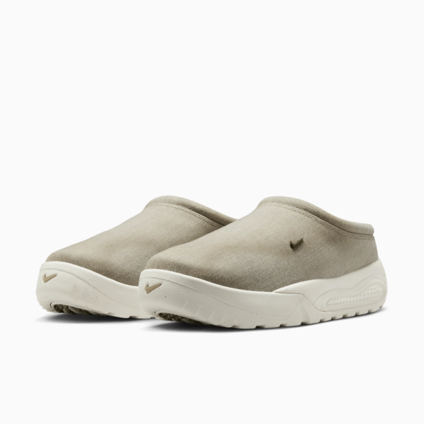 Nike ACG Rufus "College Grey" (HJ4334-001) Erscheinungsdatum