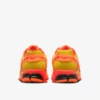 Nike Zoom Vomero 5 "Doernbecher" 2023 (FD9711-602) Erscheinungsdatum
