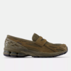 New Balance 1906L "Woodland" (U1906LNV) Erscheinungsdatum
