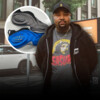First Look: Frank Cooker Leaks The Nike First Sight Shadow First Look: Frank Cooker Leaks The Nike First Sight Shadow
