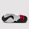 Nike Air Diamond Turf "49ers" 2025 (FZ8224-100) Erscheinungsdatum