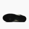 Nike Dunk Low LX "Black Team Gold" (W) (DV3054-001) Release Date