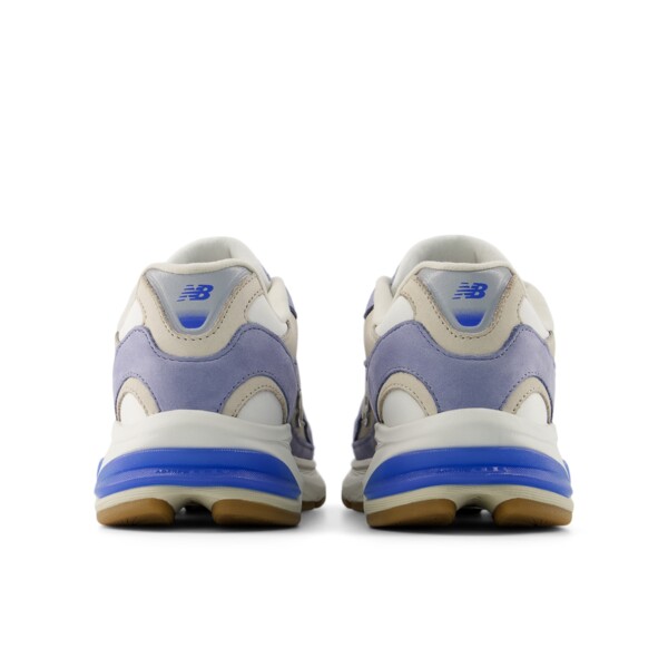 New Balance 2010 "Dusk Shower" (U201089S) Release Date