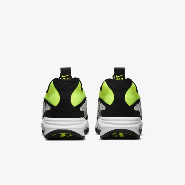 Nike Air Sunder Max "Electric Green" (W) (FZ2068-700) Release Date Nike Air Sunder Max "Electric Green" (W) (FZ2068-700) Release Date