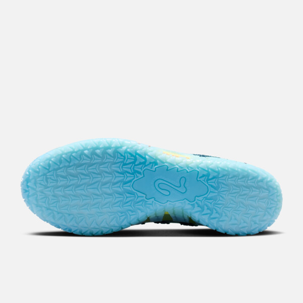 Nike Ja 3 "Uncle Phil" (IH1097-400) Erscheinungsdatum