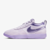 Nike Book 1 "Lilac Bloom" (FJ4249-500) Erscheinungsdatum