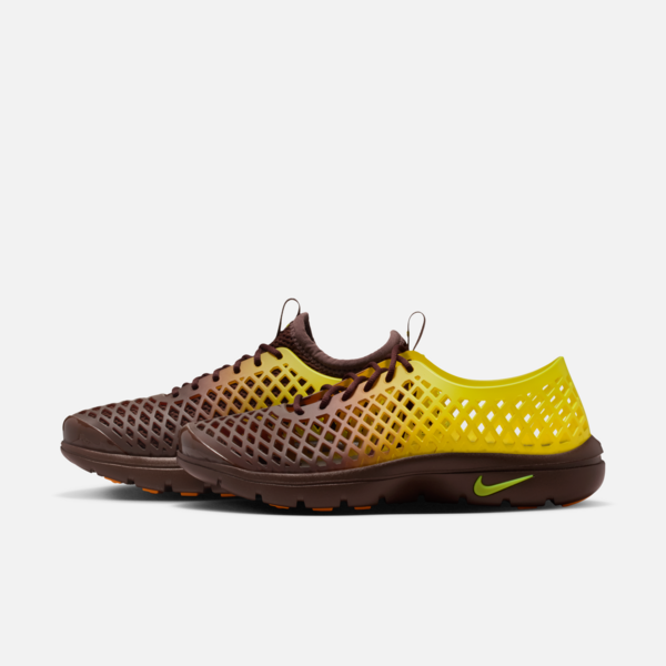 Nike Rejuven8 Run "Brown Bright Cactus" (W) (IO9932-200) Erscheinungsdatum