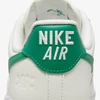 Nike Air Force 1 Low 40th Anniversary "Malachite" (W) (DQ7582-101) Erscheinungsdatum