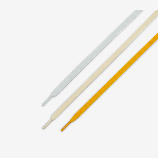 Union x Air Jordan 2 "Grey Fog" (DN3802-001) Release Date Union x Air Jordan 2 "Grey Fog" (DN3802-001) Release Date