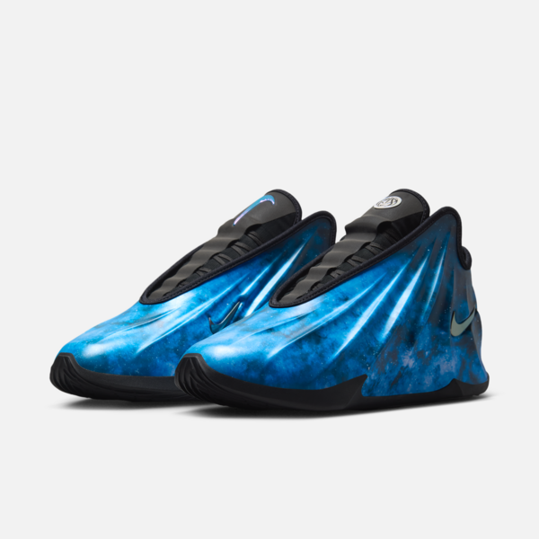 Nike GT Future CHBL “Aurora Blue” (IH1109-400) Erscheinungsdatum