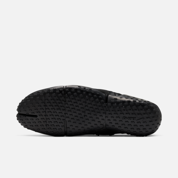 NikeSKIMS Rift Satin "Black" (W) (IQ7158-001) Release Date NikeSKIMS Rift Satin "Black" (W) (IQ7158-001) Release Date