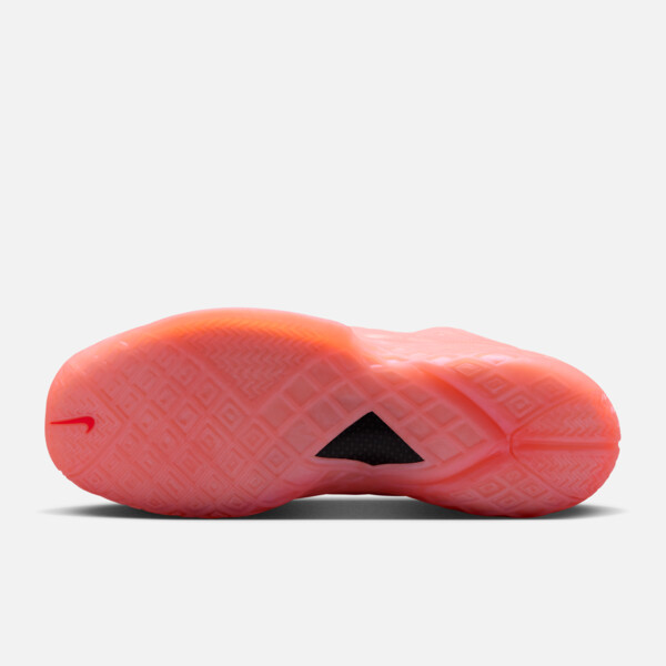 Nike Kobe 3 Low Protro "Atomic Pink" (IV7127-600) Release Date