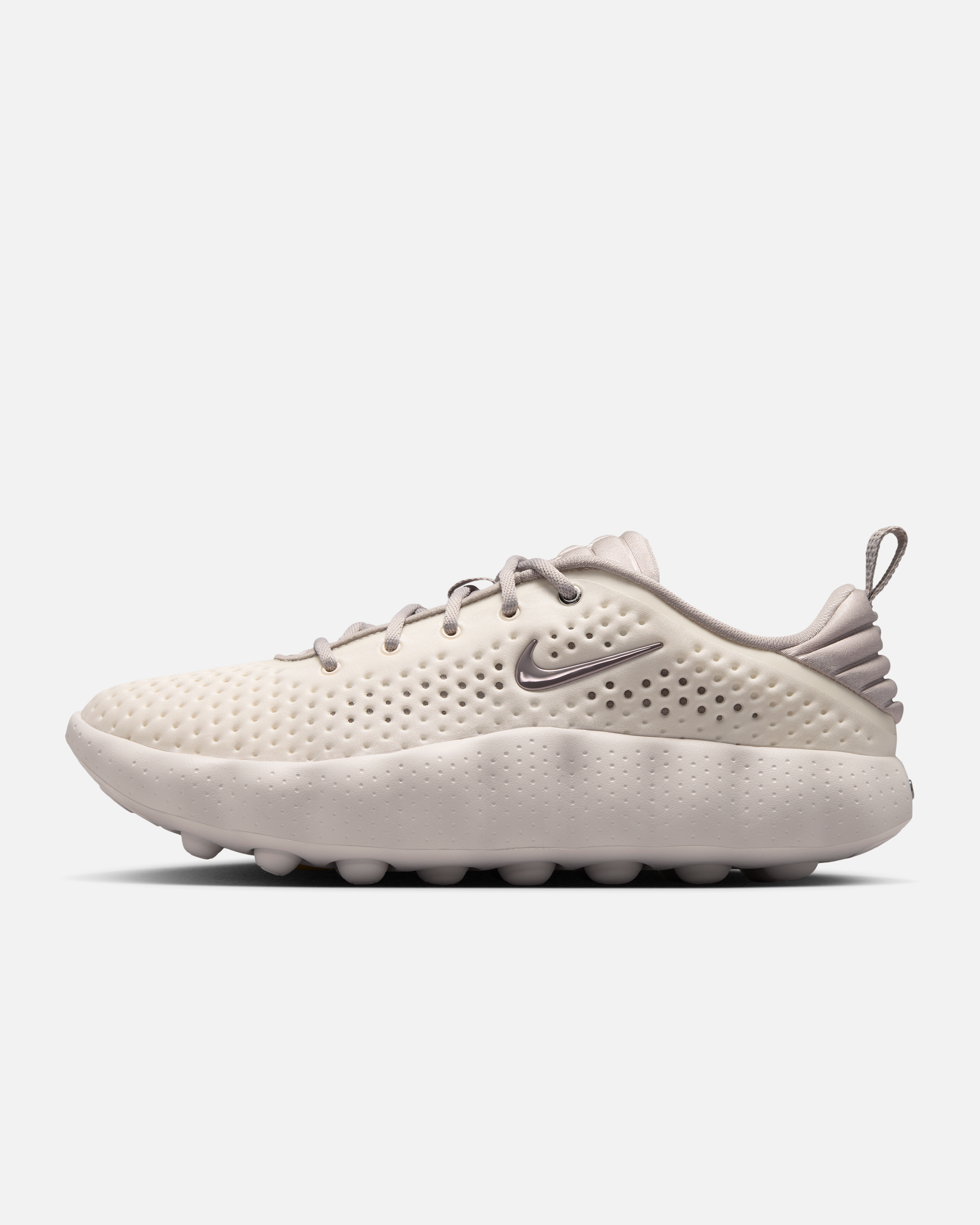 Nike Mind 002 Phantom Nike Mind 002 Phantom