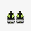 Nike Air Sunder Max "Electric Green" (W) (FZ2068-700) Erscheinungsdatum