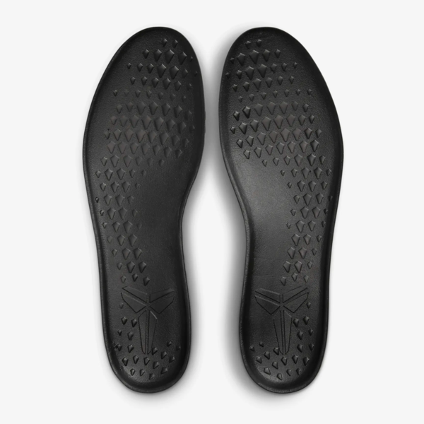 Nike Kobe 8 Protro "Hollywood Nights" (HF9550-001) Erscheinungsdatum Nike Kobe 8 Protro "Hollywood Nights" (HF9550-001) Erscheinungsdatum