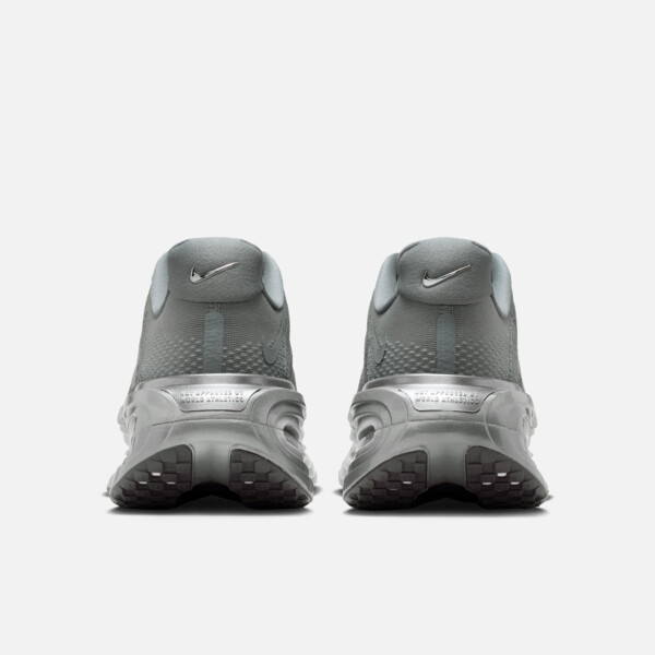 ISAMAYA x Nike Vomero Premium (W) (IR1988-084) Release Date