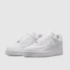 Kobe Bryant x Nike Air Force 1 Low "Forever White" (IB0018-100) Release Date