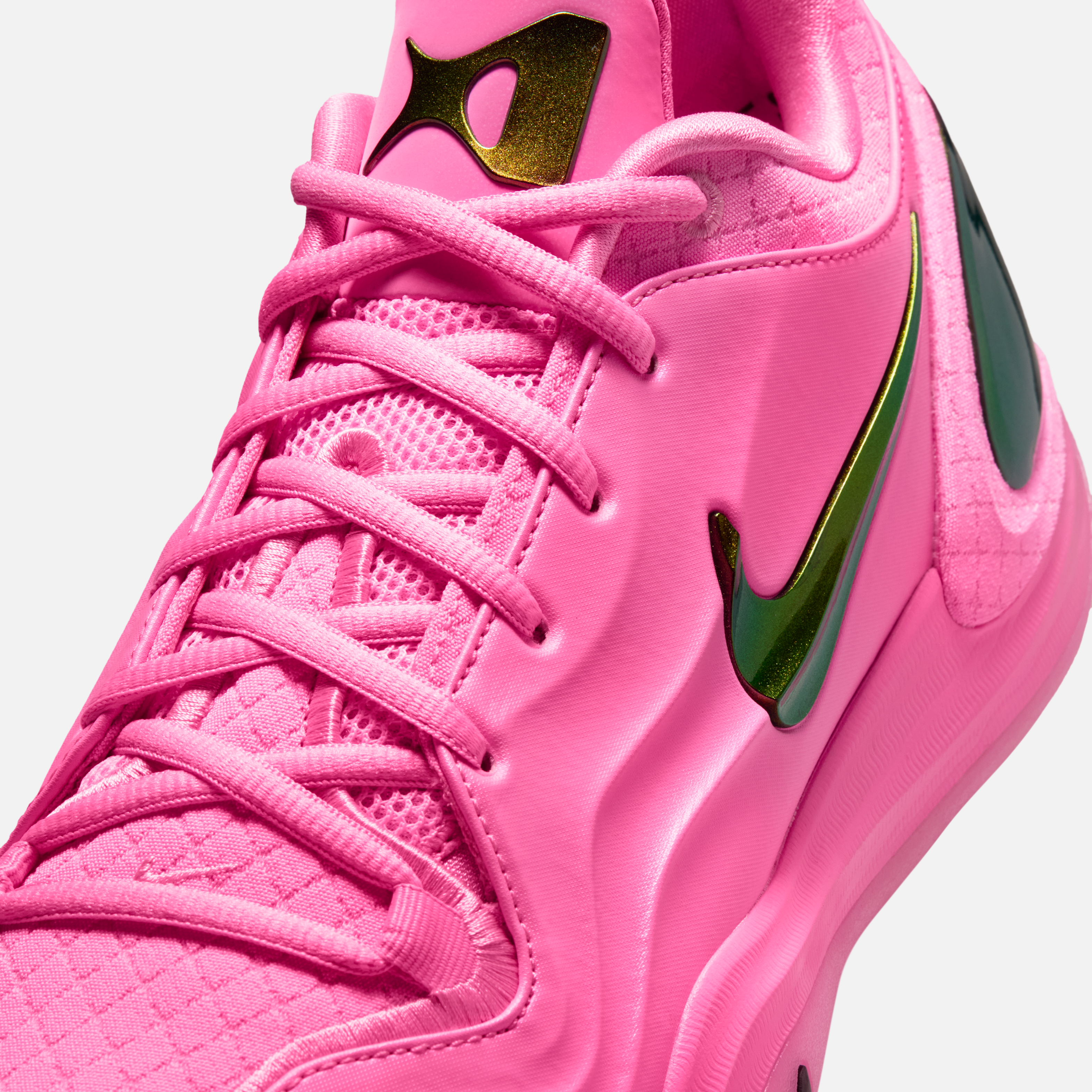 Nike A’Two Pink Beam Nike A’Two Pink Beam
