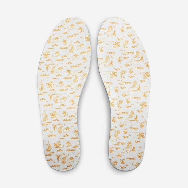 Nike Air Jordan 1 Low "CNY" (TBA) Release Date