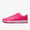 Nike Dunk Low "Hyper Pink" (W) (DZ5196-600) Release Date
