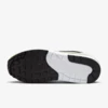 Nike Air Max 1 "Medium Olive" (FD9082-102) Release Date