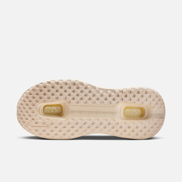 Nike Vomero Premium "Chalk" (W) (IQ8102-100) Release Date