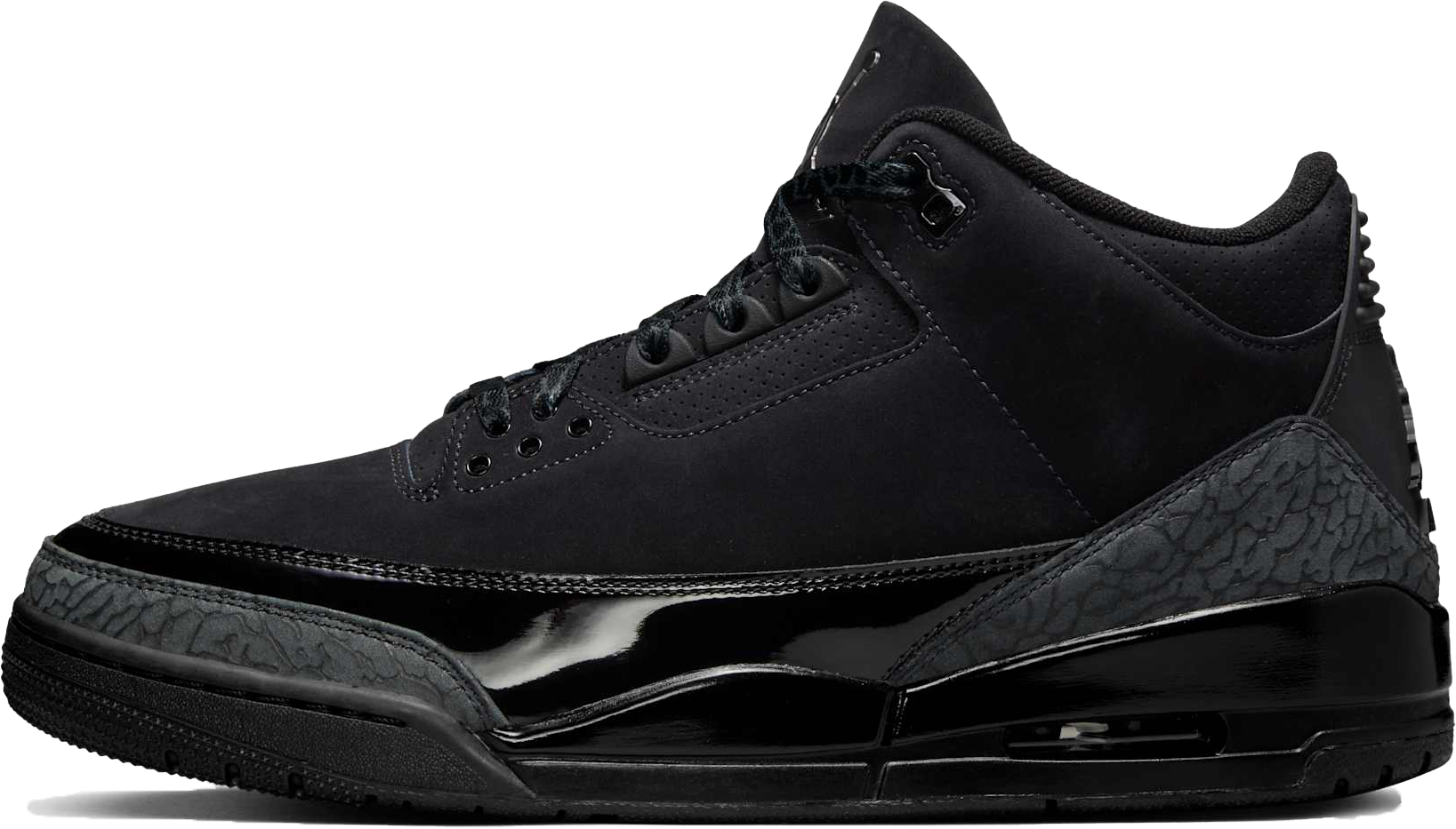 Sneaker release list outlet