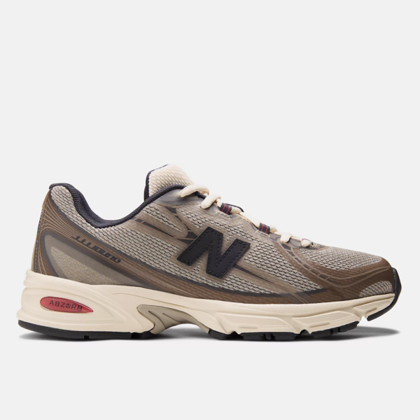 JJJJound x New Balance 740 “Stoneware" (U740N8M2) Erscheinungsdatum