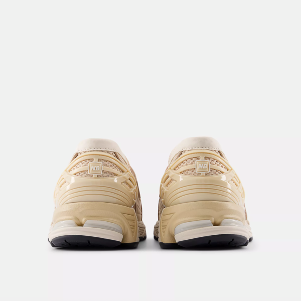 New Balance 1906L "Bisque" (U1906LNU) Release Date New Balance 1906L "Bisque" (U1906LNU) Release Date