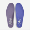 Zion Williamson x Air Jordan 1 Low "Voodoo Alternate" (IH2309-500) Release Date
