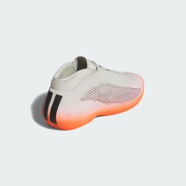 adidas Additive "Solar Red" (LC4118) Erscheinungsdatum