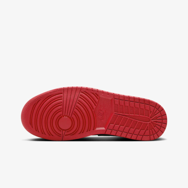 Air Jordan 1 Low "Black Gorge Green" (W) (CZ0775-036) Erscheinungsdatum