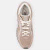 New Balance 204L "Mushroom Arid Stone" (U204LMMA) Erscheinungsdatum
