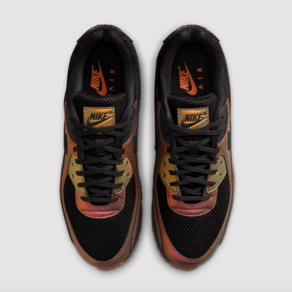 Nike Air Max 90 "Scarab" (HQ4042-001) Erscheinungsdatum