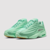NOCTA x Nike Hot Step 2 "Mint Foam" (DZ7293-300) Release Date