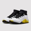 Air Jordan 17 Low "All Star Lightning" (FJ0395-100) Erscheinungsdatum