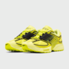 Nike Pegasus Wave "Light Lemon Twist" (IB0612-700) Erscheinungsdatum