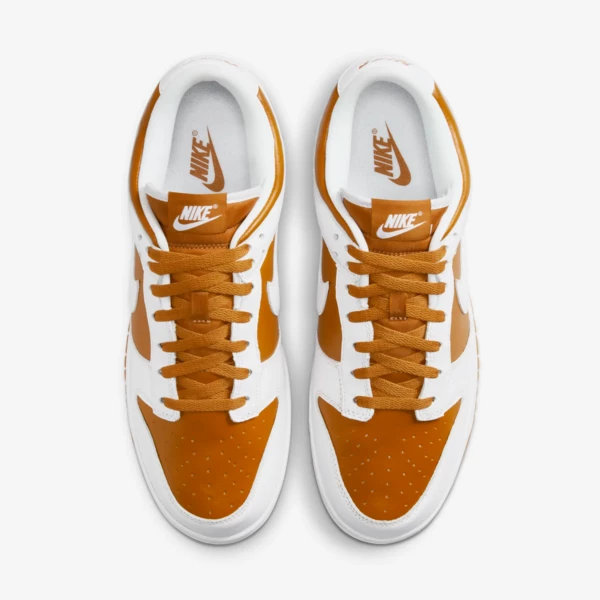 Nike Dunk Low CO.JP "Reverse Curry" (W) (FQ6965-700) Release Date Nike Dunk Low CO.JP "Reverse Curry" (W) (FQ6965-700) Release Date