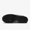 Nike Dunk Low "Chenille Swoosh Grey Fog" (DQ7683-001) Erscheinungsdatum
