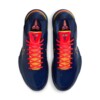 Caitlin Clark x Nike Kobe 5 Protro "Indiana Fever" (IM3207-400) Release Date